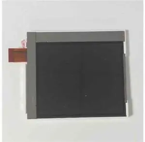 KHS038AA1AA-B70 KHS038AA1AA-B700 KHS038AA1AG-G83 3.8-inch LCD panel KHS038AA1AA-B70 KHS038AA1AA-B700 KHS038AA1AG-G83 3.8-inch LCD panel