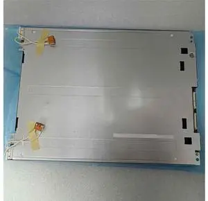 KCS6448BSTT-X1 KCS6448BSTT-X15 10.4 inch 640*480 CTSN-LCD display KCS6448BSTT-X1 KCS6448BSTT-X15 10.4 inch 640*480 CTSN-LCD display