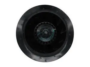 R2E225-BA47-11 German original authentic fan 230V 0.63/0.9A full metal fan R2E225-BA47-11 German original authentic fan 230V 0.63/0.9A full metal fan
