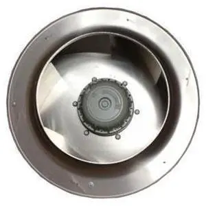 New original Ziehl-abegg Baifans RH40M-4DK.4C.1R 380V high voltage converter fan New original Ziehl-abegg Baifans RH40M-4DK.4C.1R 380V high voltage converter fan