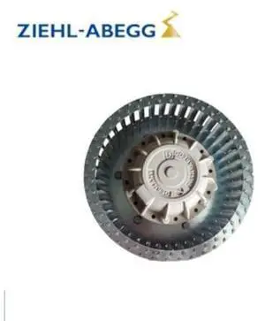 RE22P-2DK.3F.5R All Siemens motor fan Germany Ziehl-Abegg RF22P-2DK.3F.5R RE22P-2DK.3F.5R All Siemens motor fan Germany Ziehl-Abegg RF22P-2DK.3F.5R