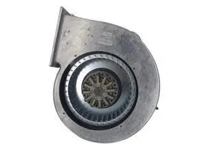 Original Ebmpapst Fan G2D180-BD18-11/13 Siemens Inverter Fan Original Ebmpapst Fan G2D180-BD18-11/13 Siemens Inverter Fan