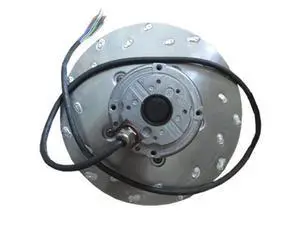 R2D270-AB12-09 Original Germany ebmpapst centrifugal fan 400V 375/560W Size270mm Siemens inverter fan R2D270-AB12-09 Original Germany ebmpapst centrifugal fan 400V 375/560W Size270mm Siemens inverter fan