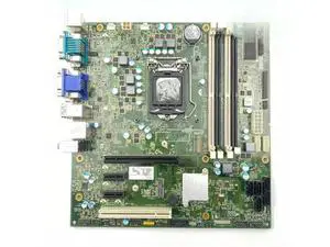 FOR MIQ17L MB Main Board 14065-1 Q170 M4640G D630 Main Board FOR MIQ17L MB Main Board 14065-1 Q170 M4640G D630 Main Board