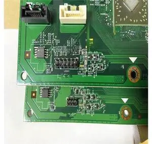 FOR 3901 3905 MAA78R MB13073-1 FM2 Main Board Spare Part DXP7D FOR 3901 3905 MAA78R MB13073-1 FM2 Main Board Spare Part DXP7D