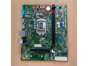 FOR Slimline 270-p010cn 570 H270 Main Board 906148-001 Suitable For FOR Slimline 270-p010cn 570 H270 Main Board 906148-001 Suitable For