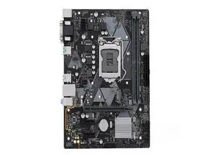 B360M-K B360M-A Desktop 1151 Computer Main Board DDR4 Memory Support 89 Generation B360M-K B360M-A Desktop 1151 Computer Main Board DDR4 Memory Support 89 Generation