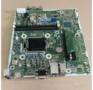 FOR Zhan86 Pro G1 282 G3 MT FX-ISL-4 921435-001, 601 Main Board FOR Zhan86 Pro G1 282 G3 MT FX-ISL-4 921435-001, 601 Main Board
