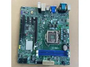FOR H110H4-CM2 H110H4-EM Main Board 6th Generation DDR4 Integrated FOR H110H4-CM2 H110H4-EM Main Board 6th Generation DDR4 Integrated