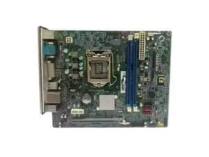 FOR X4630 Main Board H81H3-AD V1.0 1150 Interface H81 Integrated Main Board FOR X4630 Main Board H81H3-AD V1.0 1150 Interface H81 Integrated Main Board