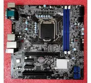 FOR Q170-4S Q170H4-TM2 B250-S Main Board 1151 Interface Main Board FOR Q170-4S Q170H4-TM2 B250-S Main Board 1151 Interface Main Board
