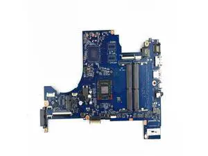 FOR 926285-601 DAG94CMB6D0 for 15-CD 15Z-CD Main Board DAG94AMB8D0 FOR 926285-601 DAG94CMB6D0 for 15-CD 15Z-CD Main Board DAG94AMB8D0