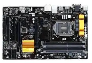 FOR H81 Main Board GA-B85M-D3V HD3 D2V-SI DS3H-A D3H B85 Z87 Z97 FOR H81 Main Board GA-B85M-D3V HD3 D2V-SI DS3H-A D3H B85 Z87 Z97