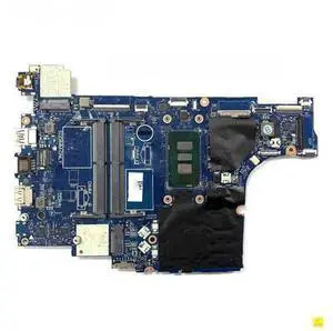 Suitable for 3490 3590 laptop motherboard CN-05NDV7 05NDV7 06V1N6 08M4FC CAL50/DAL10 LA-F116P with SR3W0 I3-8130U CPU motherboard Suitable for 3490 3590 laptop motherboard CN-05NDV7 05NDV7 06V1N6 08M4FC CAL50/DAL10 LA-F116P with SR3W0 I3-8130U CPU motherboard