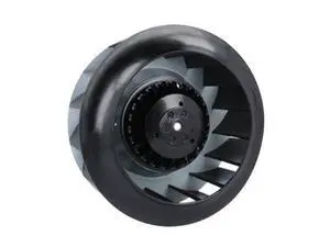 FULLTECH Original Taiwan Fuyou Turbine Fan UF180APA23H1C2A AC230V Centrifugal Fan FULLTECH Original Taiwan Fuyou Turbine Fan UF180APA23H1C2A AC230V Centrifugal Fan
