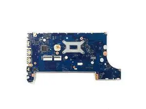 Suitable for E485 E585 laptop motherboard EE485 EE585 N531 equipped with R3-2200 CPU: 02238 02235 Suitable for E485 E585 laptop motherboard EE485 EE585 N531 equipped with R3-2200 CPU: 02238 02235