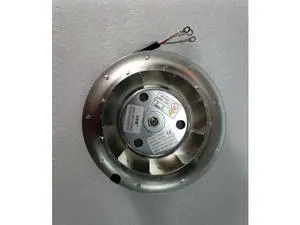 Fanuc A90L-0001-0538 A90L-0001-0538/R new original spindle fan Fanuc A90L-0001-0538 A90L-0001-0538/R new original spindle fan