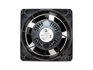 TN3A2 115VAC 85W original authentic COMM ROTON COMAIR ROTRON fan imported fan TN3A2 115VAC 85W original authentic COMM ROTON COMAIR ROTRON fan imported fan