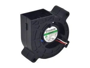 New projector fan 4520 magnetic suspension blower 12V 1.2W GB1245PKVX-8 50pcs\/lot New projector fan 4520 magnetic suspension blower 12V 1.2W GB1245PKVX-8 50pcs\/lot