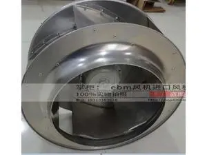 LDZ10501601 Siemens high pressure Robin Kang cabinet top fan brand new original LDZ10501601 Siemens high pressure Robin Kang cabinet top fan brand new original