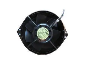 U7556KX-TP Brand new original Japan IKURA 230V 172*150*55 high temperature resistant fan U7556KX-TP Brand new original Japan IKURA 230V 172*150*55 high temperature resistant fan