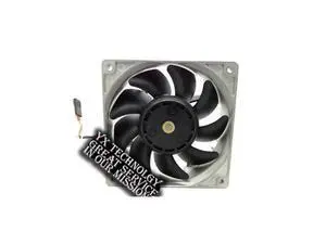 AVC New 12038 12CM temperature winds of fan 48V 1A 9SG1248P1G01 120*120*38mm AVC New 12038 12CM temperature winds of fan 48V 1A 9SG1248P1G01 120*120*38mm