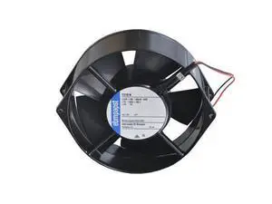 7210N 7210N-70181 7210N-181 Germany ebmpaps brand new original track fan 7210N 7210N-70181 7210N-181 Germany ebmpaps brand new original track fan