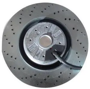 Germany brand ebmpapst R2E180-AT06-15 Centrifugal fan AC230V size:180 mm x95mm BRAND NEW Germany brand ebmpapst R2E180-AT06-15 Centrifugal fan AC230V size:180 mm x95mm BRAND NEW