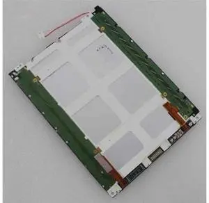 LM-CH53-22NTK LM-CH53-22NAP LM-CH53-22NAW 10.4 inch 640x480 LCD screen LM-CH53-22NTK LM-CH53-22NAP LM-CH53-22NAW 10.4 inch 640x480 LCD screen