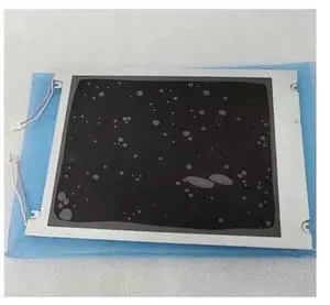 KCB104VG2CA-A43 KCB104VG2CA-A44 10.4 inch 640*480 CS LCD screen KCB104VG2CA-A43 KCB104VG2CA-A44 10.4 inch 640*480 CS LCD screen