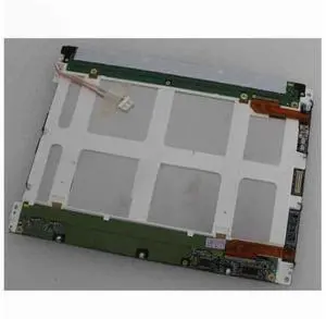 LM64C350 LM64C35P LM80C031X LM80C032 LM80C034 10.4 inch LCD screen LM64C350 LM64C35P LM80C031X LM80C032 LM80C034 10.4 inch LCD screen