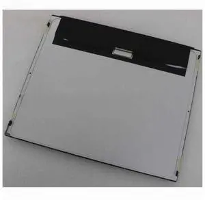 G170E02.1 17 inch 1280x1024 LCM 30pins LCD screen G170E02.1 17 inch 1280x1024 LCM 30pins LCD screen