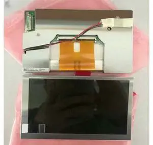 PD050VL1 20pins 5 inch 640*480 LCD display PD050VL1 20pins 5 inch 640*480 LCD display