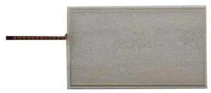 Applicable to 16021 91-16021-000 glass panel touch screen Applicable to 16021 91-16021-000 glass panel touch screen
