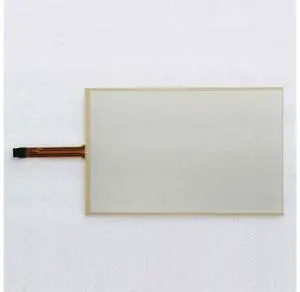 For KDT-5749 Touch Screen Glass Digitizer For KDT-5749 Touch Screen Glass Digitizer