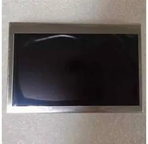 TX11D201VM0BAA 4.2-inch LCD screen TX11D201VM0BAA 4.2-inch LCD screen