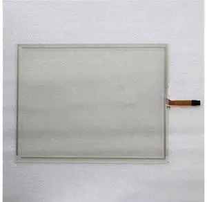 15-inch TA150/AL glass panel touch screen 15-inch TA150/AL glass panel touch screen