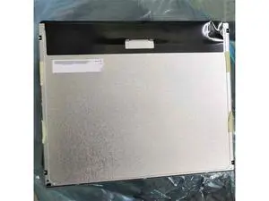 G170E03.1 17-inch 1280x1024 LCD screen panel G170E03.1 17-inch 1280x1024 LCD screen panel