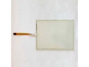Applicable to PN:10673 touch screen glass panel Applicable to PN:10673 touch screen glass panel