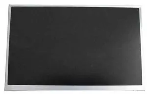 LQ070Y3DG1A 7-inch 800*480 LCD display LQ070Y3DG1A 7-inch 800*480 LCD display
