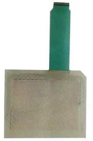 Applicable to EZ-S8C-F EZ-T8C-F glass panel touch screen Applicable to EZ-S8C-F EZ-T8C-F glass panel touch screen
