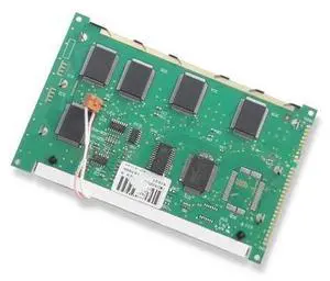 LMG7420PLFC-X Rev.B 5.1 inch LCD display module LMG7420PLFC-X Rev.B 5.1 inch LCD display module