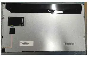 G185BGE-L01 18.5 inch 1366*768 30pins interface LCD screen G185BGE-L01 18.5 inch 1366*768 30pins interface LCD screen