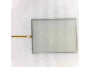 15-inch 8-wire TP-3220S4 resistive touch screen glass panel 15-inch 8-wire TP-3220S4 resistive touch screen glass panel