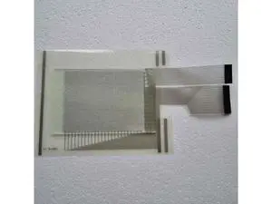 900 2711-T9C3 2711-T9C5 Glass panel touch screen 900 2711-T9C3 2711-T9C5 Glass panel touch screen