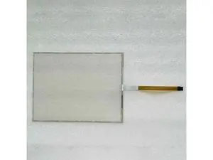Touchscreen panel glass touchpad for PC 3100 Touchscreen panel glass touchpad for PC 3100