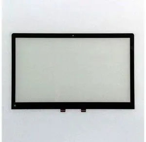 Suitable for TR0156001A touch screen panel glass touchpad Suitable for TR0156001A touch screen panel glass touchpad