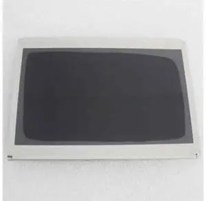T-55583GD050J-LW-A-ADN 5-inch LCD panel T-55583GD050J-LW-A-ADN 5-inch LCD panel