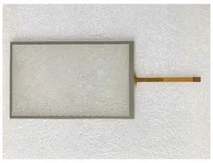 Suitable for 5WC0703MB7 touch screen panel glass touchpad Suitable for 5WC0703MB7 touch screen panel glass touchpad