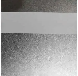G121SN01 V403 12.1 inch 800*600 LCD display G121SN01 V403 12.1 inch 800*600 LCD display